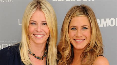 chelsea handler nude photo|Chelsea Handler stuns fans with NAKED photo – and Jennifer .